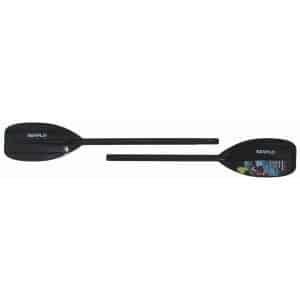 Seaflo Childs Kayak Paddle