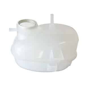 Opel Corsa Mk3 Water Bottle 2002-2006