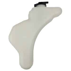 Toyota Corolla Ee90 Ae92 Tazz Radiator Bottle With Cap
