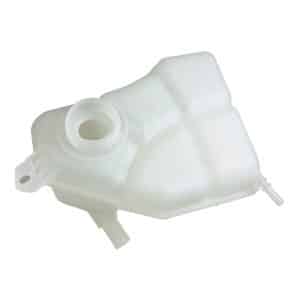 Radiator Bottle For Ford Fiesta 1.4 /1.6/2003-2008