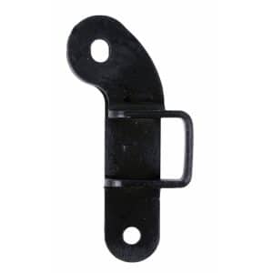 Left Hand Rear Door Stopper Cushion for Toyota Quantum