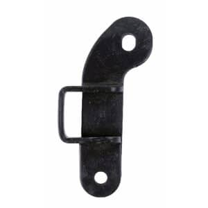 Right Hand Rear Door Stopper Cushion for Toyota Quantum
