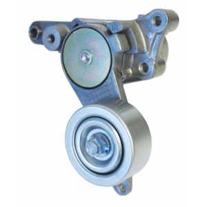 Belt Tensioner Unit for Toyota 2KD Engines (2.5 D4D)