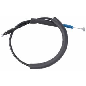 Rear Door Lock Cable for Toyota Quantum