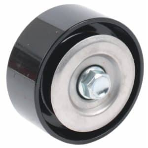 Fan Belt Idler and No 2 Pulley for Toyota 2TR, 1RZ and 1TR Engines