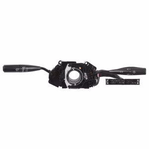Steering Switch for Toyota Corolla EE90 and EE92 from 1988 to 1996