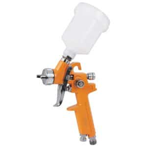 Hoteche HVLP H2000 Air Spray Gun