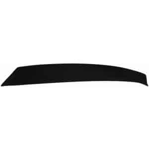 3 Piece Bonnet Guard for Hyundai IX35