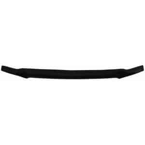 Carco Bonnet Guard for Toyota Land Cruiser from 2008 to 2015