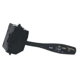 Steering Switch for Mitsubishi Colt LDV MK2 from 2001 and Newer