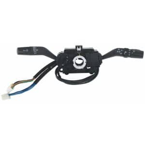 Steering Switch for Isuzu D-Max 2.4 and 2.5 Litre