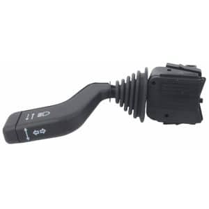 Steering Switch for Opel Vehicles with 10 Pin Connector