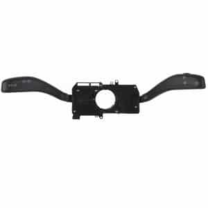 Steering Switch for Volkswagen Polo Mk4 (9N) from 2002 to 2009