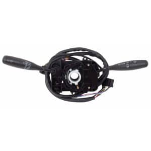 Steering Switch for Isuzu TFR from 1997 to 2002