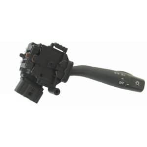 Steering Switch for Toyota Quantum
