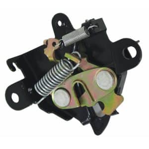 Bonnet Catch for Toyota Quantum
