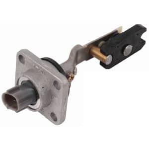 Oil Level Sensor for Toyota Quantum from 2005 to 2014