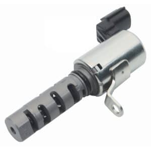 Oil Valve Sensor for Toyota Quantum with the 2TR Engine (2.7 Litre Petrol)