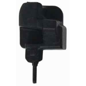 Sliding Door Cushion Compatible with Toyota Quantum