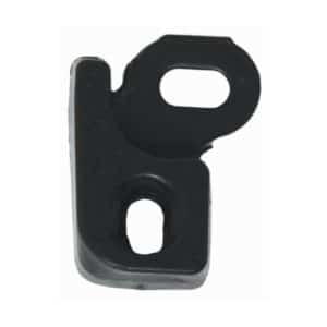Sliding Door Stopper Compatible with Toyota Quantum