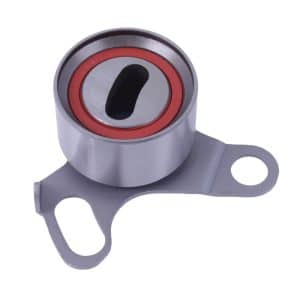 Timing Belt Idler Pulley Compatible with Toyota 2 Litre, 2 Litre-T, 3 Litre, and 5 Litre Diesel Engines