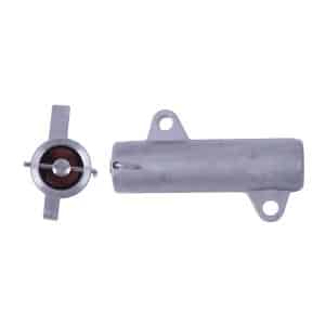 Timing Belt Tensioner Compatible with Toyota 2.5D (D4D) Engines