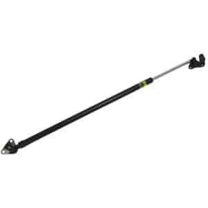81 centimetre Right Hand Tailgate Shock for Toyota Quantum