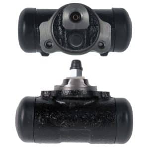 23.81 millimetre (15/16th Inch) Cast Iron Brake Wheel Cylinder Compatible with Toyota Quantum