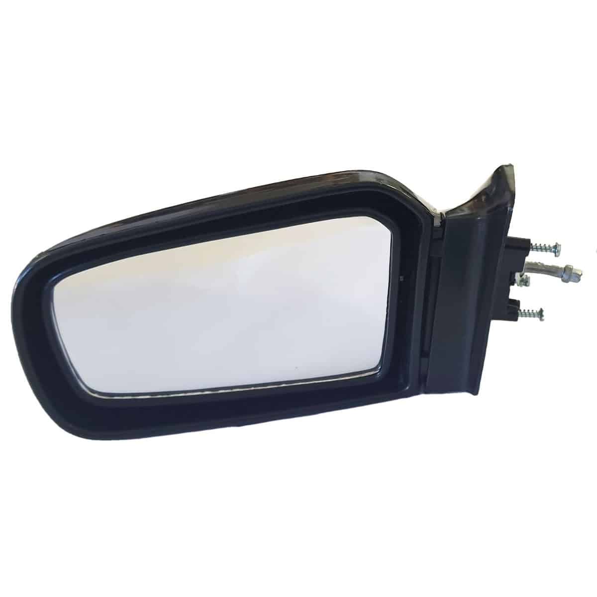 Door Mirror Left Side For Mazda 323 /1988 | Lekr.co.za
