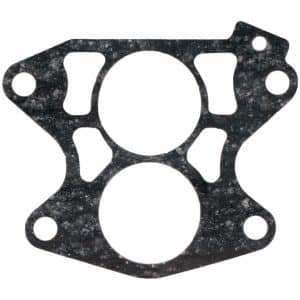 Young Marine Replacement Thermostat Gasket Compatible with 75-90hp Yamaha Outboards