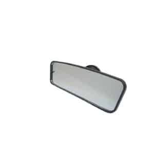 Universal Suction Rear View Mirror