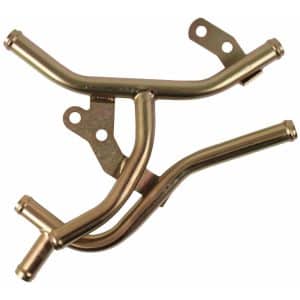 RYAN Replacement Water Pipe for Isuzu Vehicles Fitted With a 4JA1 Engine