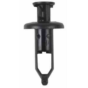 8.5 millimetre Panel Clip Clip Type Compatible with Toyota