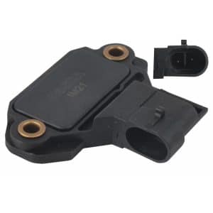 OSSCA Replacement Ignition Module for Fiat Uno 1000 and 1100