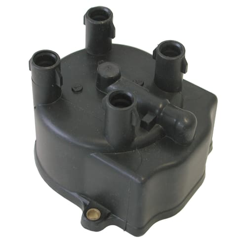 Replacement Distributor Cap For Toyota Camry 2.0 Litre And 2.2 Litre