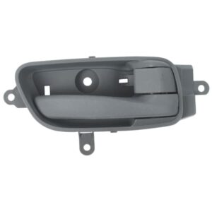 Replacement Front Right Interior Door Handle for Nissan NV350 E26
