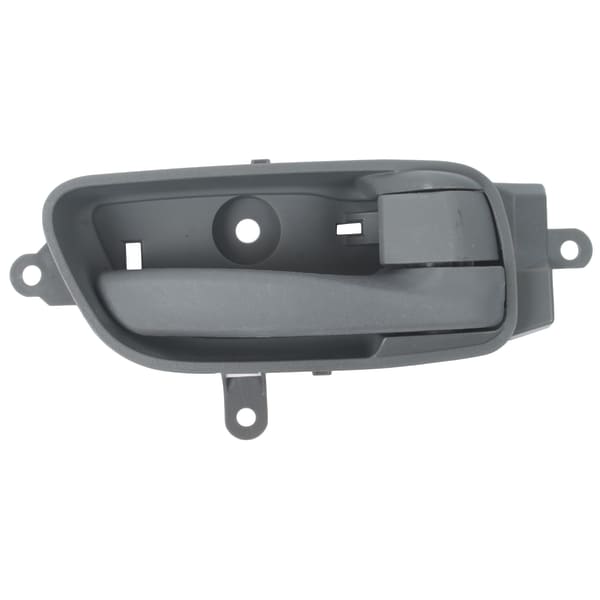 Replacement Front Right Interior Door Handle for Nissan NV350 E26