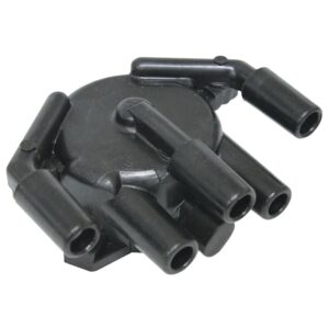 Replacement Distributor Cap for Mitsubishi Colt 24i 16V MK2