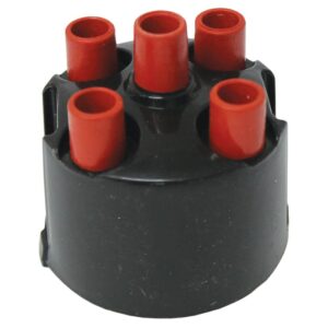 Replacement Bosch Type Distributor Cap