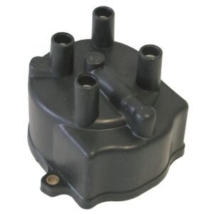 Replacement Distributor Cap for Toyota Corolla 1300 12V from 1988 to 1993