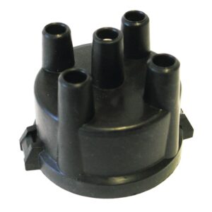 Replacement Distributor Cap for Chevrolet LUV and all Nissan 1200 Vehicles