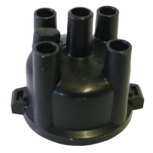 Replacement Distributor Cap for Daihatsu and Toyota Vehicles