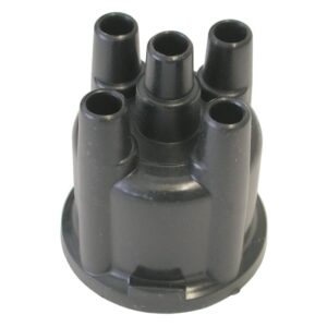 Replacement Distributor Cap for Opel and Chevrolet Vehicles