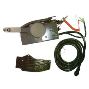 10-Pin 703 Control Box for Yamaha Engines