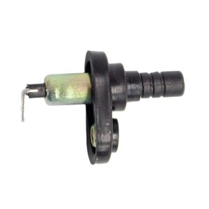 Door Switch/Sensor with Rubber Cover