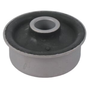 OSSCA Replacement Control Arm Bush for Volkwagen Golf and Jetta MK 1 and 2