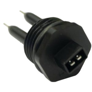 Replacement Radiator Bottle Sensor for Volkswagen Golf - Small Plug