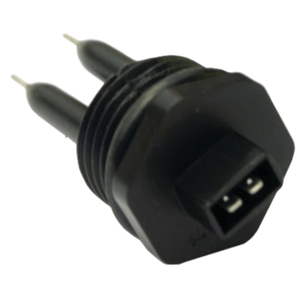 Replacement Radiator Bottle Sensor for Volkswagen Golf - Small Plug