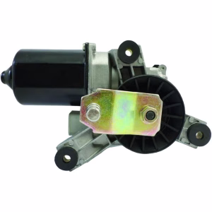 Replacement Wiper Motor for Toyota Quantum