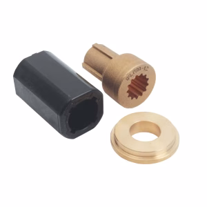 Bush Hub Kit for Johnson C-Series Motor (40-75HP)